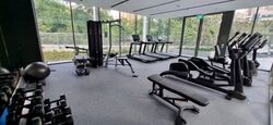Riviere  (D3), Condominium #531675631